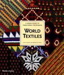 \"world_textiles-sm.jpg\"